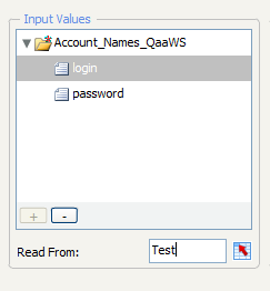 Input Param Values QAAWS.png