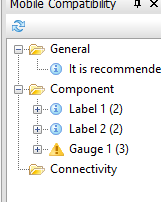 3 mobile compatibility window.png